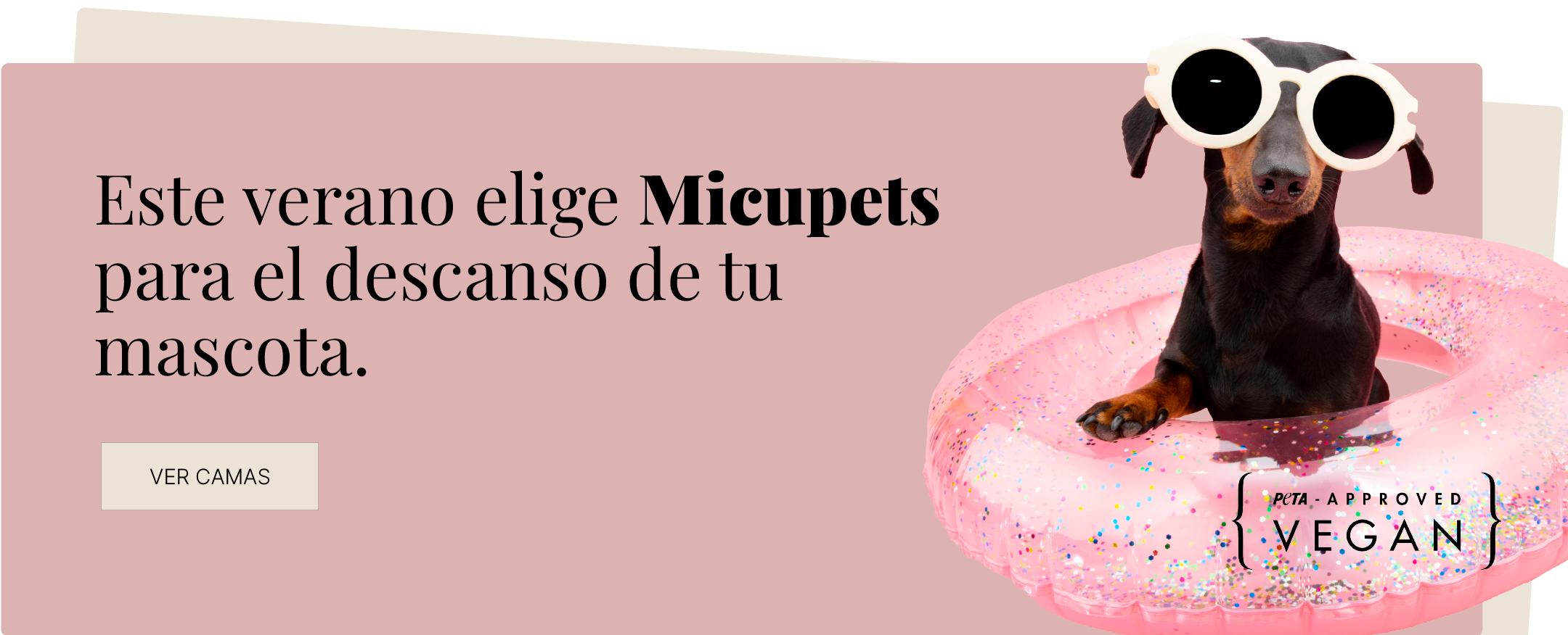 Micupets banner 1